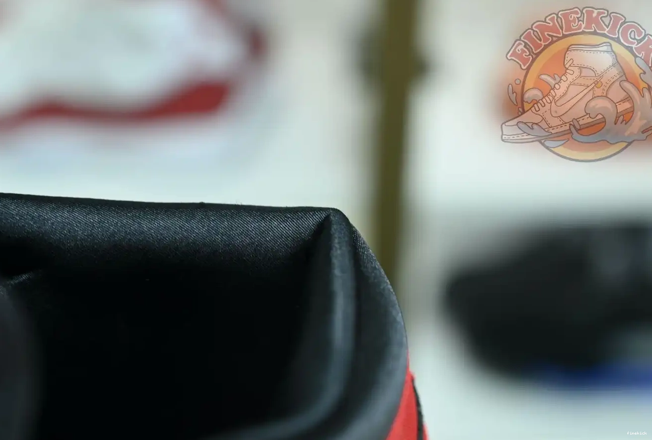 1 2023 High Jordan Air Bred
